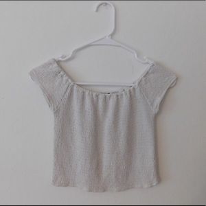 Brandy Melville shirt